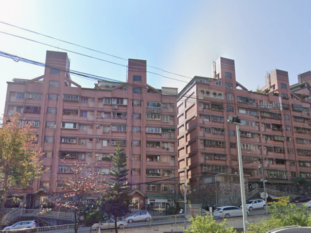 法拍找劉姐 新北市三峽區二鬮路 照片 6