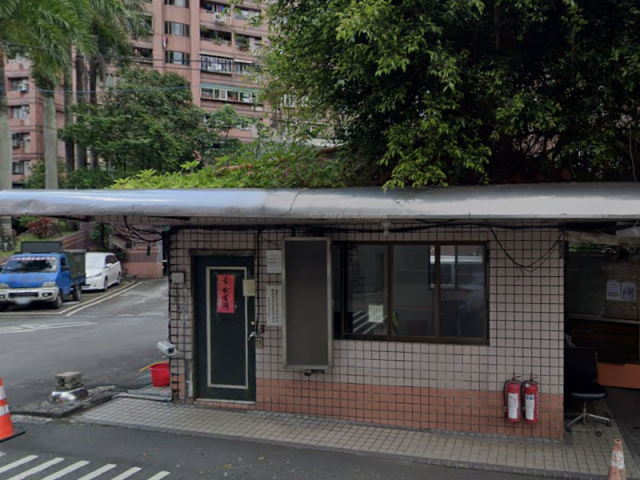 法拍找劉姐 新北市三峽區二鬮路 照片 11