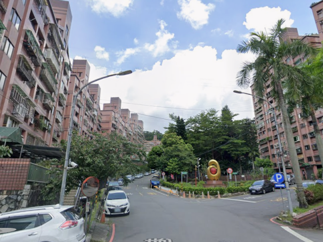 法拍找劉姐 新北市三峽區二鬮路 照片 14