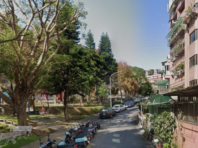 法拍找劉姐 新北市三峽區二鬮路 照片 15