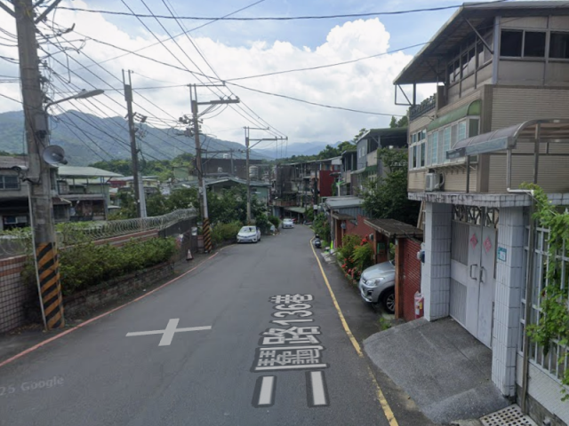 法拍找劉姐 新北市三峽區二鬮路 照片 16