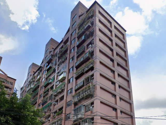 法拍找劉姐 新北市三峽區二鬮路 照片 9