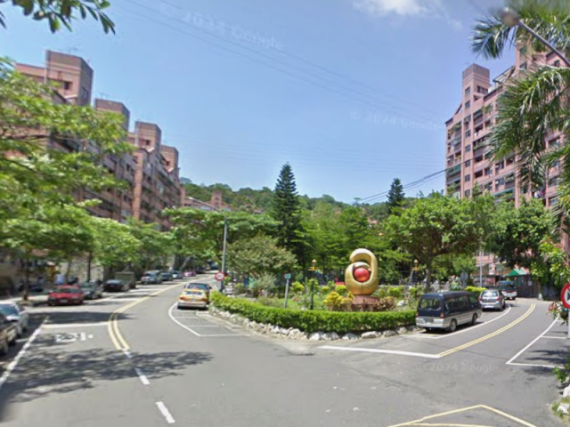 法拍找劉姐 新北市三峽區二鬮路 照片 13