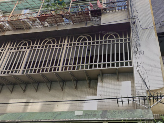 法拍找劉姐 新北市永和區竹林路 照片 2
