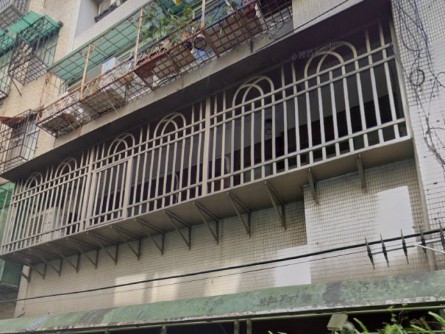 法拍找劉姐 新北市永和區竹林路 照片 3