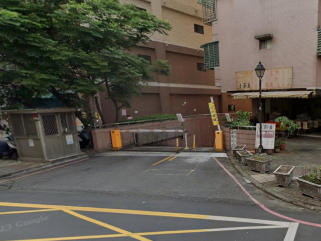 法拍找劉姐 新北市中和區壽德街 照片 10