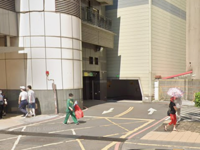 法拍找劉姐 新北市永和區永和路 照片 13