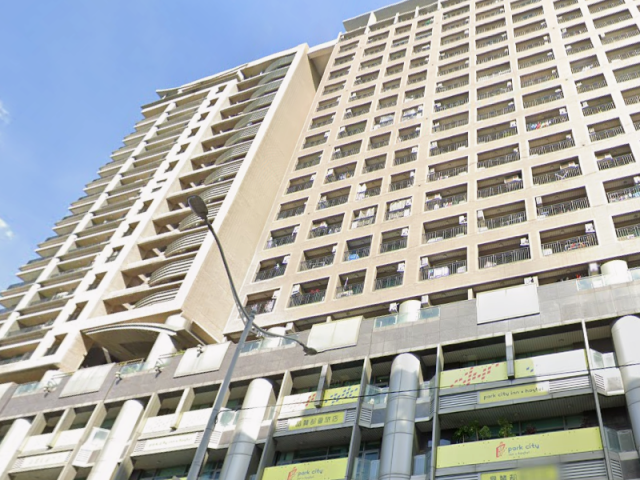 法拍找劉姐 新北市永和區永和路 照片 9