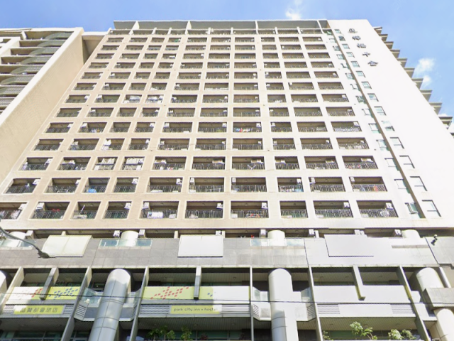 法拍找劉姐 新北市永和區永和路 照片 10