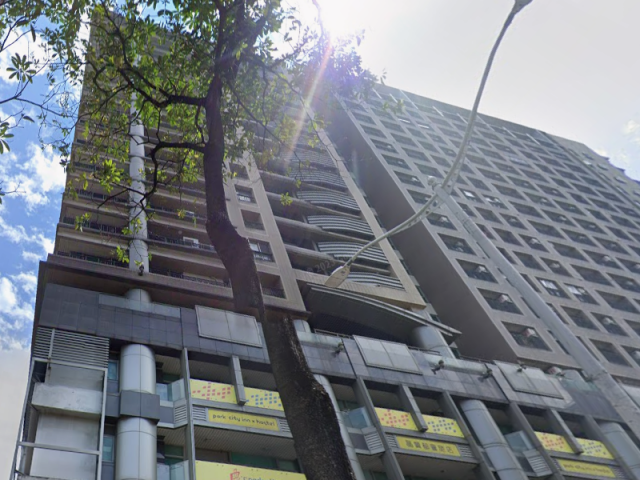 法拍找劉姐 新北市永和區永和路 照片 7