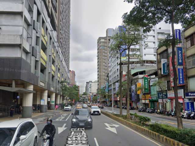 法拍找劉姐 新北市永和區永和路 照片 15