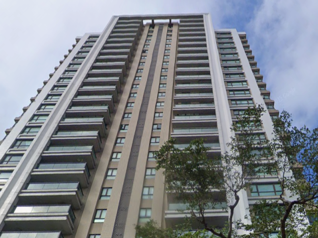 法拍找劉姐 新北市新莊區中正路 照片 2