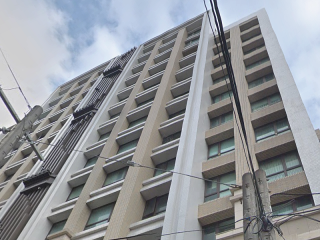 法拍找劉姐 新北市新莊區中正路 照片 3