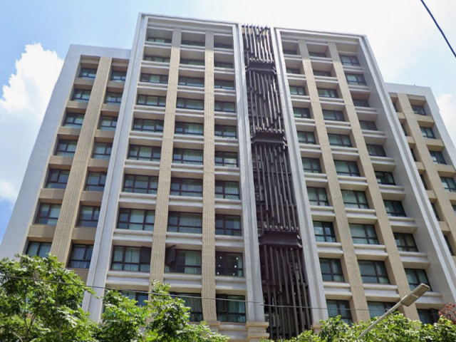 法拍找劉姐 新北市新莊區中正路 照片 4