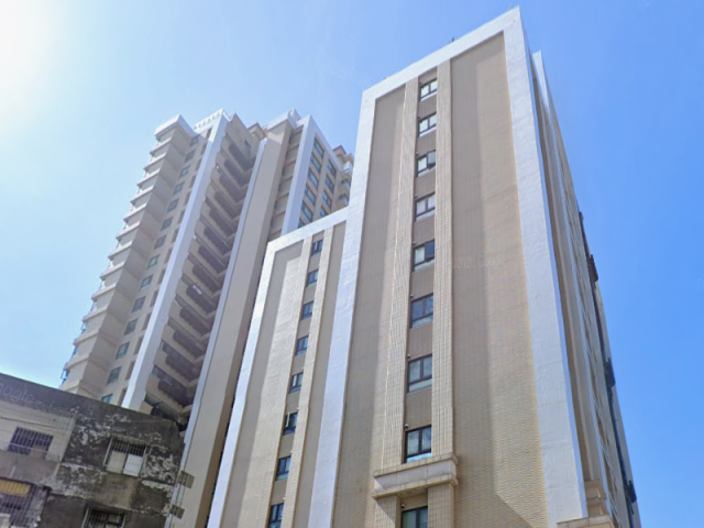 法拍找劉姐 新北市新莊區中正路 照片 7