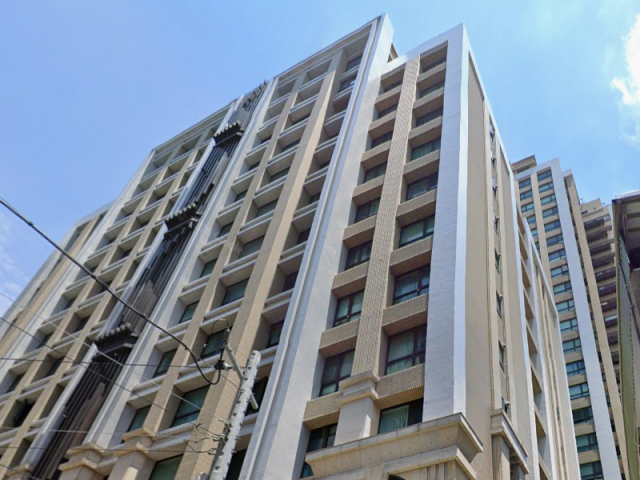 法拍找劉姐 新北市新莊區中正路 照片 5