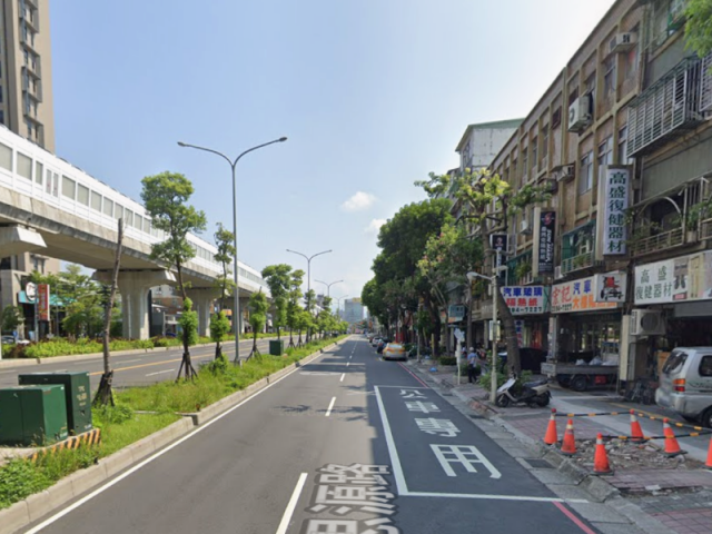 法拍找劉姐                  新北市新莊區思源路 照片 6