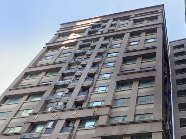 法拍找劉姐                  新北市淡水區沙崙路 照片 2