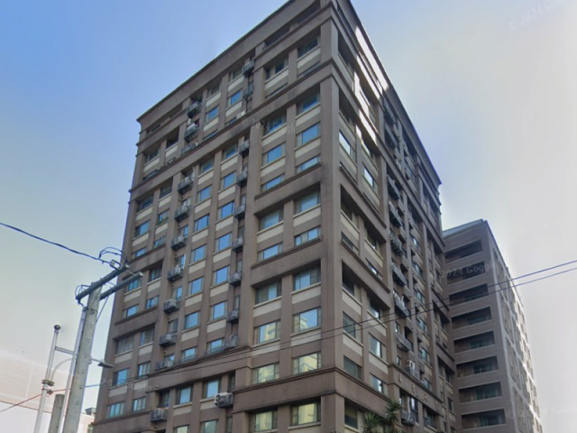 法拍找劉姐                  新北市淡水區沙崙路 照片 3