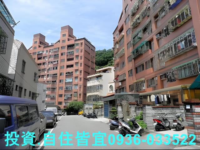 新北法拍房仲 新北市三峽區二鬮路 薇多綠雅二期大樓 法拍屋 照片 5