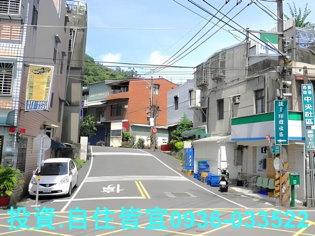新北法拍房仲 新北市三峽區二鬮路 薇多綠雅二期大樓 法拍屋 照片 7