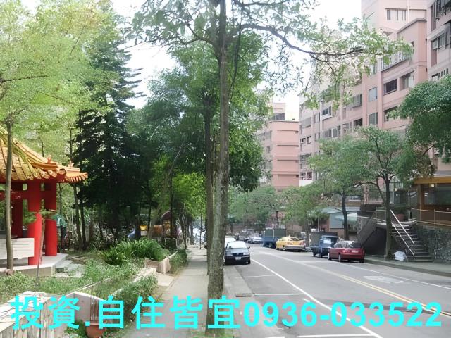 新北法拍房仲 新北市三峽區二鬮路 薇多綠雅二期大樓 法拍屋 照片 8