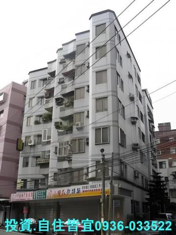 新北法拍房仲 新北市汐止區明峰街 明湖培園華廈 法拍屋 照片 2