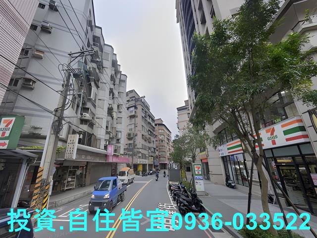 新北法拍房仲 新北市汐止區明峰街 明湖培園華廈 法拍屋 照片 6