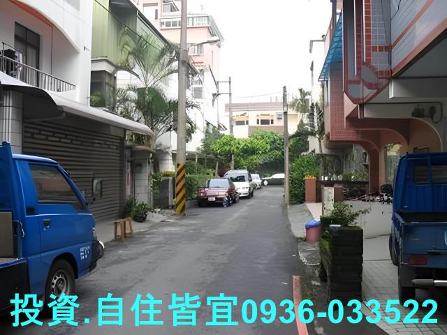 新北法拍房仲 新北市汐止區明峰街 明湖培園華廈 法拍屋 照片 8