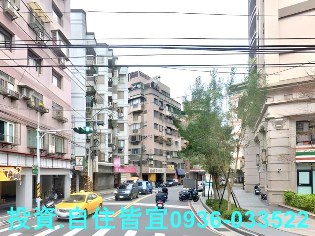 新北法拍房仲 新北市汐止區明峰街 明湖培園華廈 法拍屋 照片 5