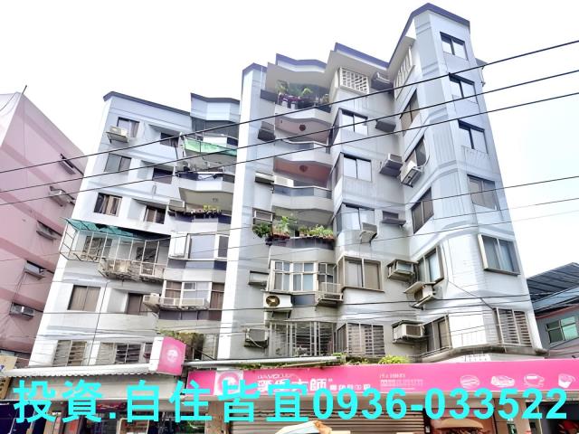 新北法拍房仲 新北市汐止區明峰街 明湖培園華廈 法拍屋 照片 1