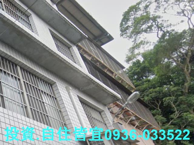新北法拍房仲 新北市三峽區橫溪路公寓 法拍屋 照片 3