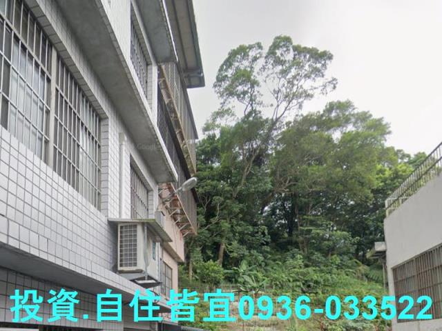 新北法拍房仲 新北市三峽區橫溪路公寓 法拍屋 照片 2