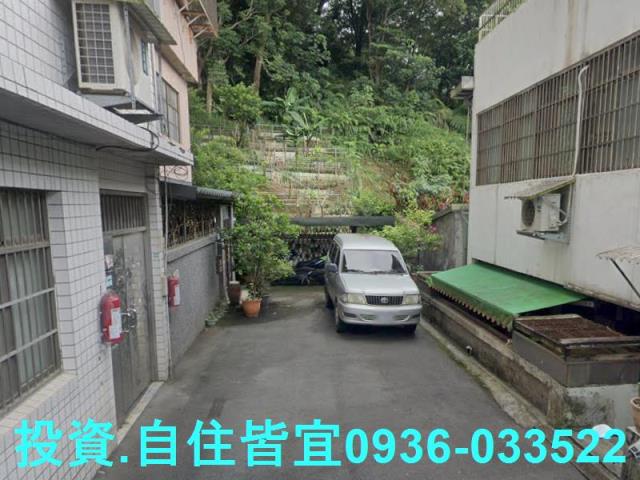 新北法拍房仲 新北市三峽區橫溪路公寓 法拍屋 照片 4