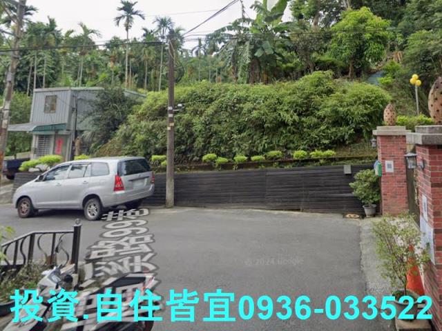 新北法拍房仲 新北市三峽區橫溪路公寓 法拍屋 照片 5