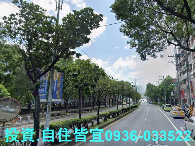 新北法拍房仲 新北市三峽區中正路一段 花開富貴大樓 法拍屋 照片 8