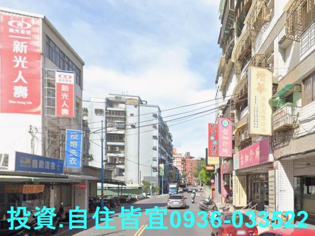 新北法拍房仲 新北市八里區中山路二段 台北鄉城華廈 法拍屋 照片 8