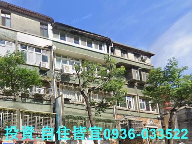 新北法拍房仲 新北市新莊區思源路公寓 法拍屋 照片 3