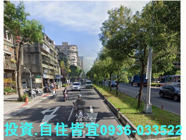 新北法拍房仲 新北市新莊區思源路公寓 法拍屋 照片 5