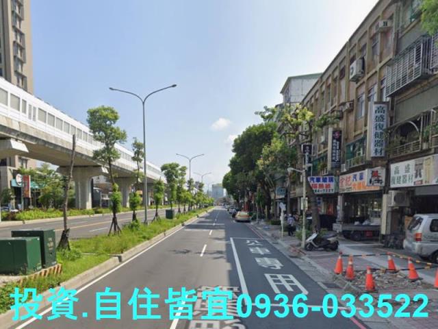 新北法拍房仲 新北市新莊區思源路公寓 法拍屋 照片 6