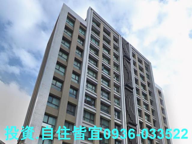 新北法拍房仲 新北市新莊區中正路 麗寶双璽大樓 法拍屋 照片 5