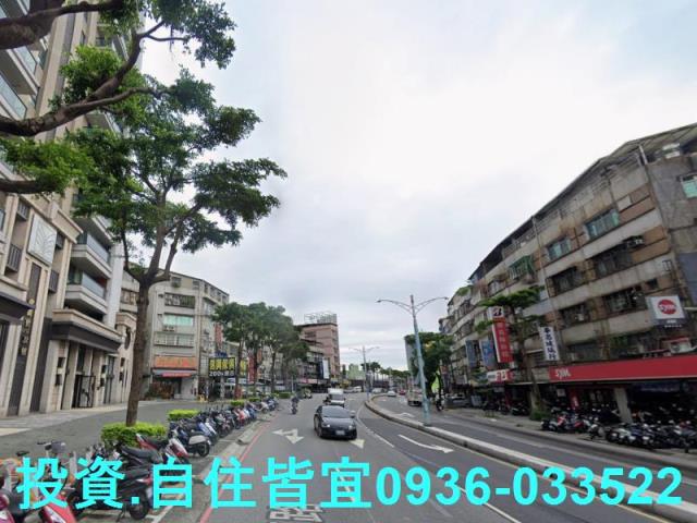 新北法拍房仲 新北市新莊區中正路 麗寶双璽大樓 法拍屋 照片 7