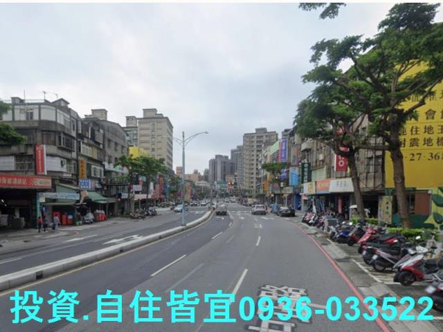 新北法拍房仲 新北市新莊區中正路 麗寶双璽大樓 法拍屋 照片 8