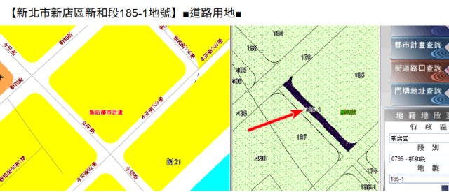 020新和國小站★中和100★新店區新和街116巷2號7樓 照片 12