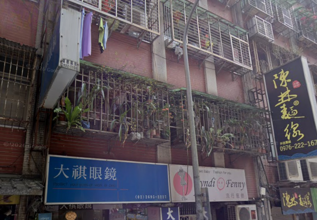 104金龍湖★金龍國小公寓二樓★新北市汐止區明峰街159號 照片 4
