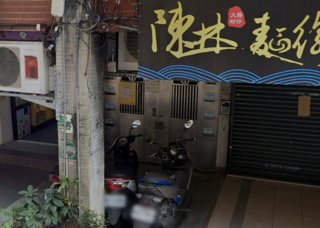104金龍湖★金龍國小公寓二樓★新北市汐止區明峰街159號 照片 5