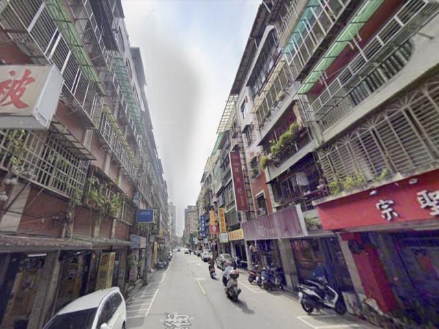 104金龍湖★金龍國小公寓二樓★新北市汐止區明峰街159號 照片 7