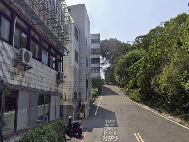 18陽明山小學★白雲山莊★仰德大道三段125巷5弄29號4樓 照片 4