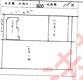207松山機場站★公寓附頂加★民生東路四段55巷3弄8號4樓 照片 12