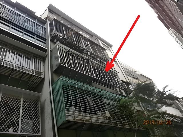 1104健康國小★民生圓環★公寓三樓★三民路95巷9號 照片 4